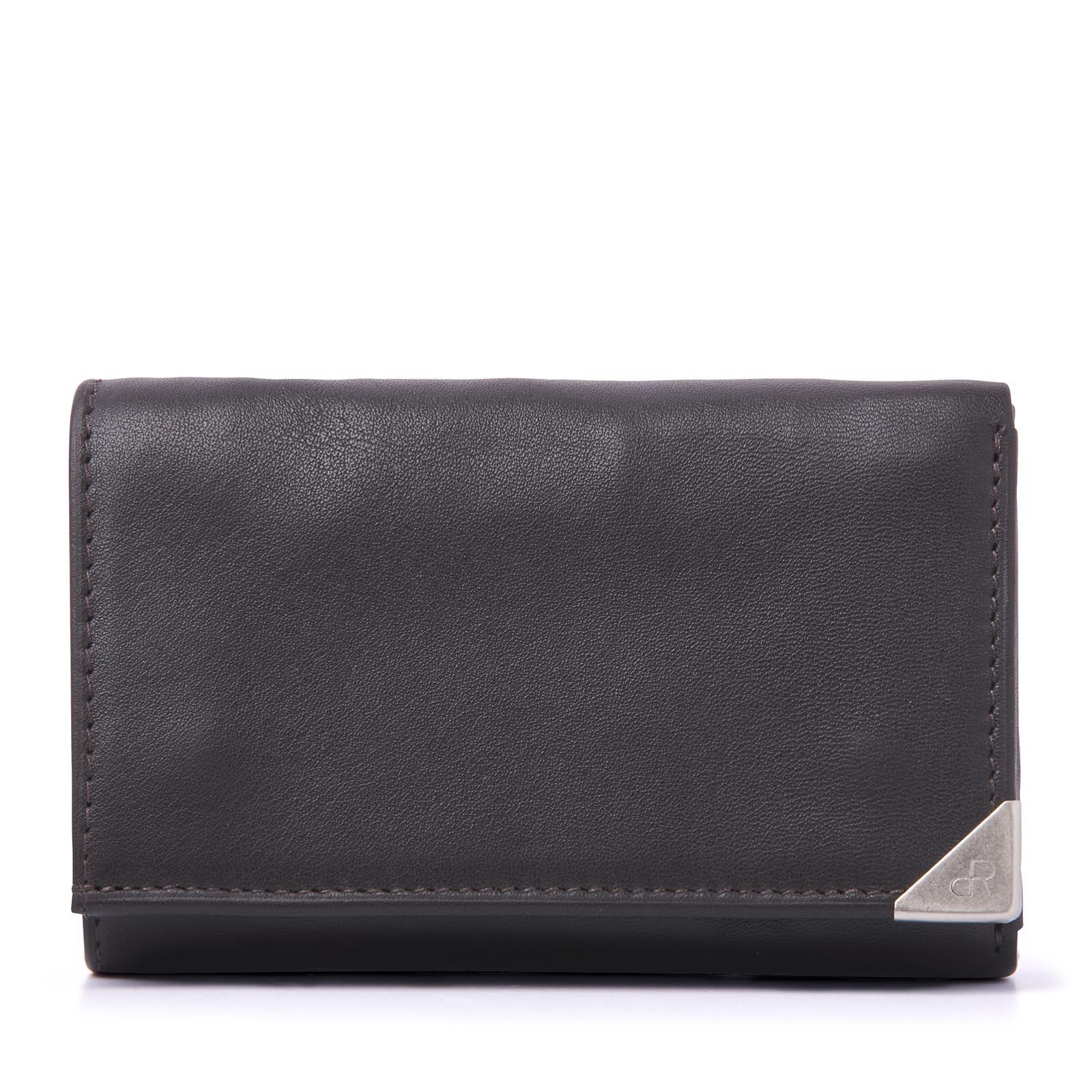 dR Amsterdam - TORONTO Schlüsseletui 15354 Moro Moro von dR Amsterdam