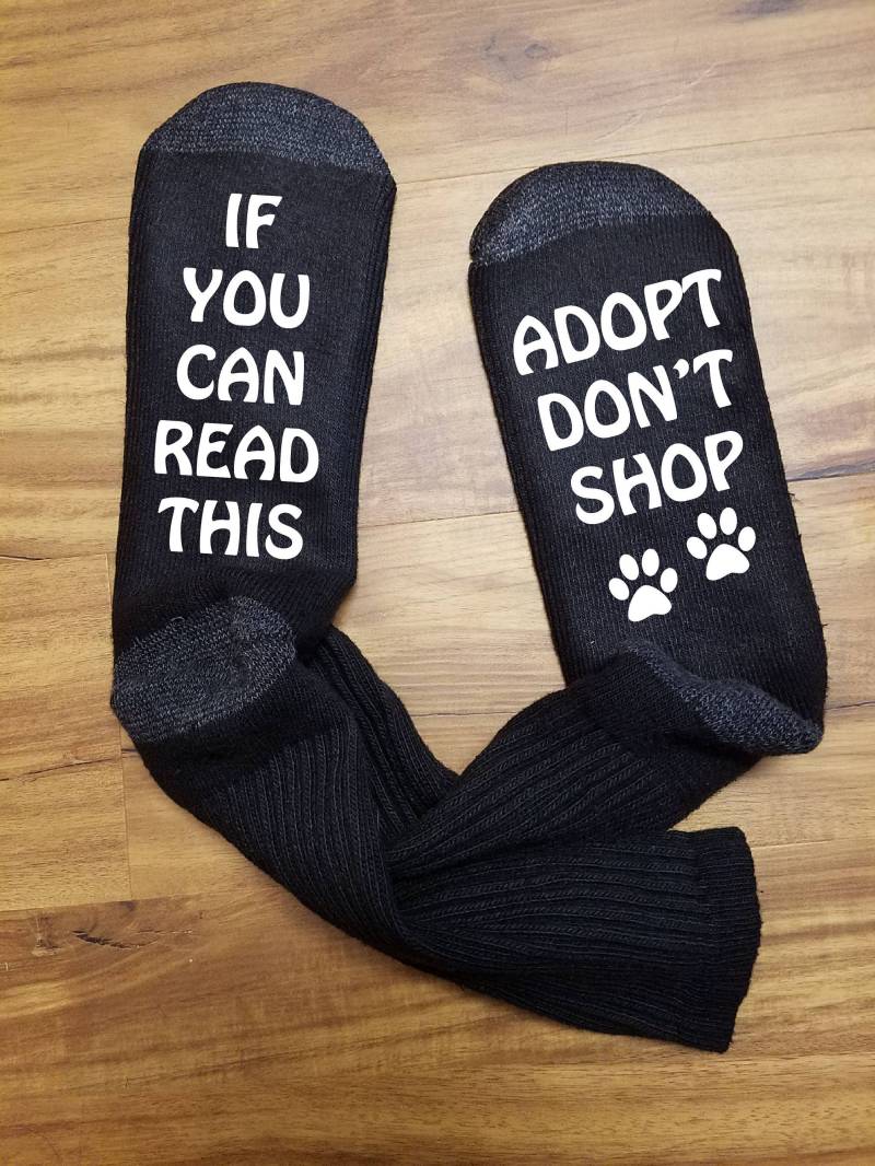 Hundeadoption, Hunderettung Geschenk, Katzenadoption, Haustieradoption, Katzenrettung, Tierrettung, Tierretter, Adopt Don't Shop, Adopted Dog Hundeadoption, Hunderettung Geschenk, Katzenadoption, Haustieradoption, Katzenrettung, Tierrettung, Tierretter, Adopt Don't Shop, Adopted Dog von dachshingdogbakery