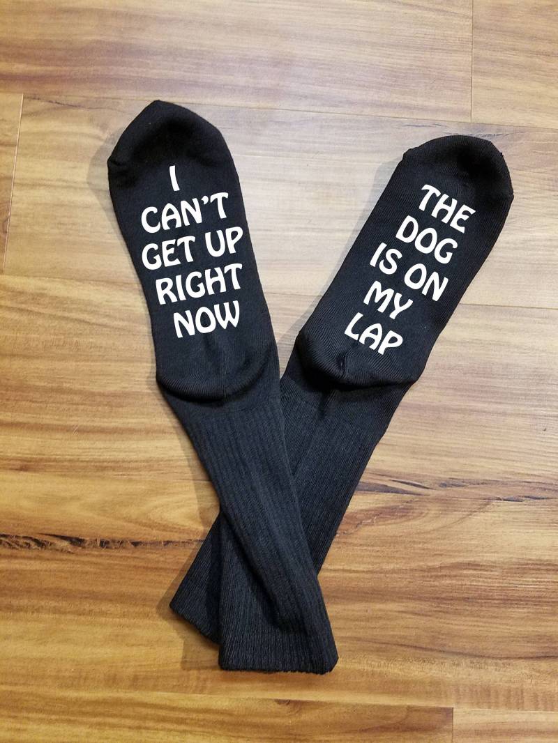 Katzenliebhaber Geschenk, Hundebesitzer Hundeliebhaber Katzenmama Geschenk Von Hund, Katze, Tierliebhaber von dachshingdogbakery