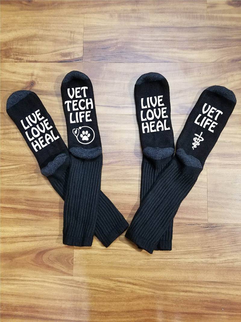 Veterinär, Tierärztin, Tierärztin, Tierärztin, Tierärztin, Tierärztin, Tierärztin, Tierärztin Veterinär, Tierärztin, Tierärztin, Tierärztin, Tierärztin, Tierärztin, Tierärztin, Tierärztin von dachshingdogbakery