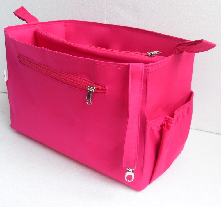 Extra Großer Geldbeutel Organizer Für Giglio Große Einkaufstasche von daffysdream