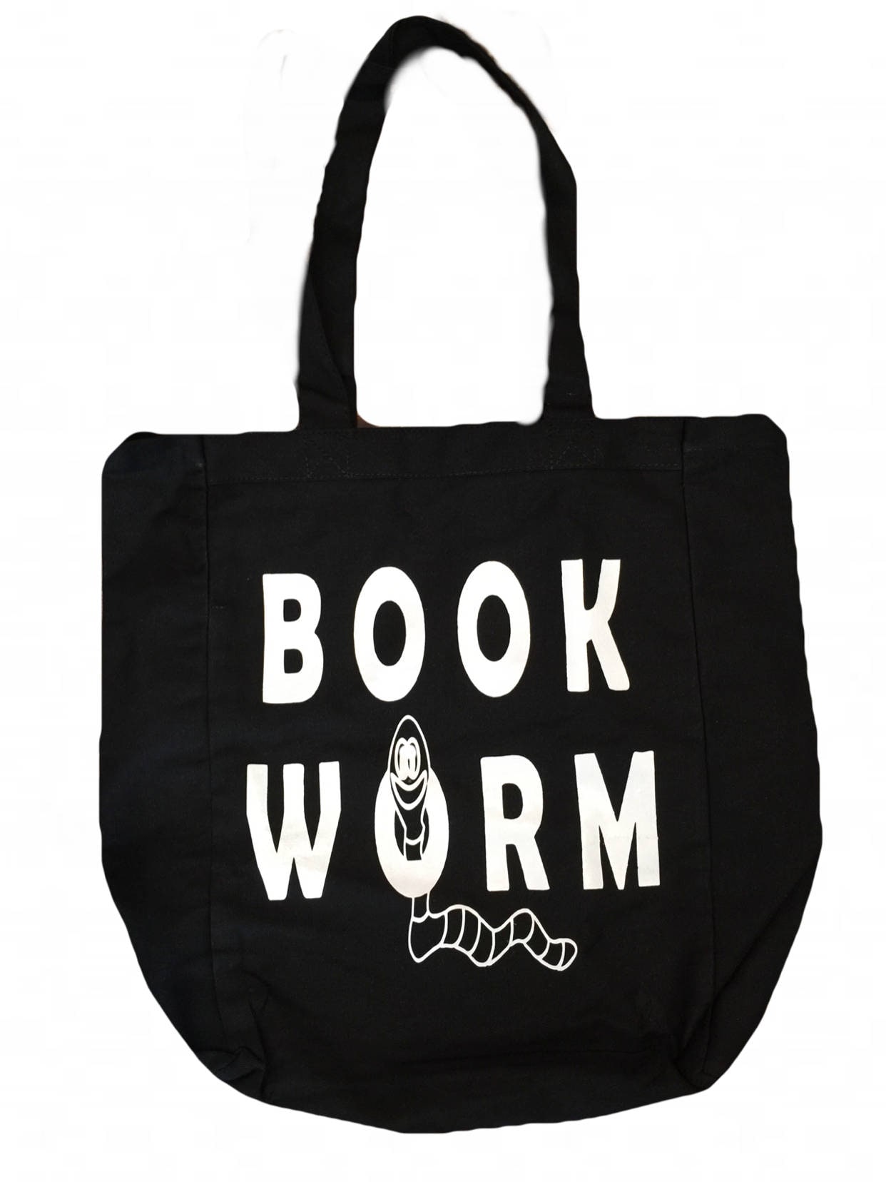 Buch-Wurm-Einkaufstasche - Lehrer Einkaufstasche Student Bibliothekar Tote Bag Buch-Liebhaber Baumwolltasche Buch-Liebhaber-Geschenk Buch-Wurm-Einkaufstasche - Lehrer Einkaufstasche Student Bibliothekar Tote Bag Buch-Liebhaber Baumwolltasche Buch-Liebhaber-Geschenk von dailysocietyclothing