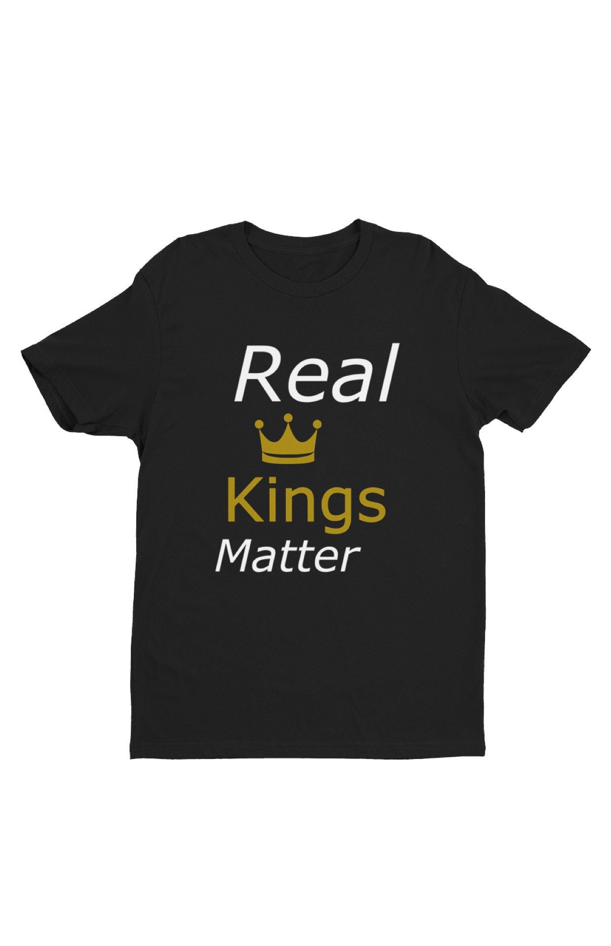 König-Shirt - König Und Königin Shirts Paar T-Shirts Passende Mens Alle Lebt Angelegenheit Herren König-Shirt - König Und Königin Shirts Paar T-Shirts Passende Mens Alle Lebt Angelegenheit Herren von dailysocietyclothing