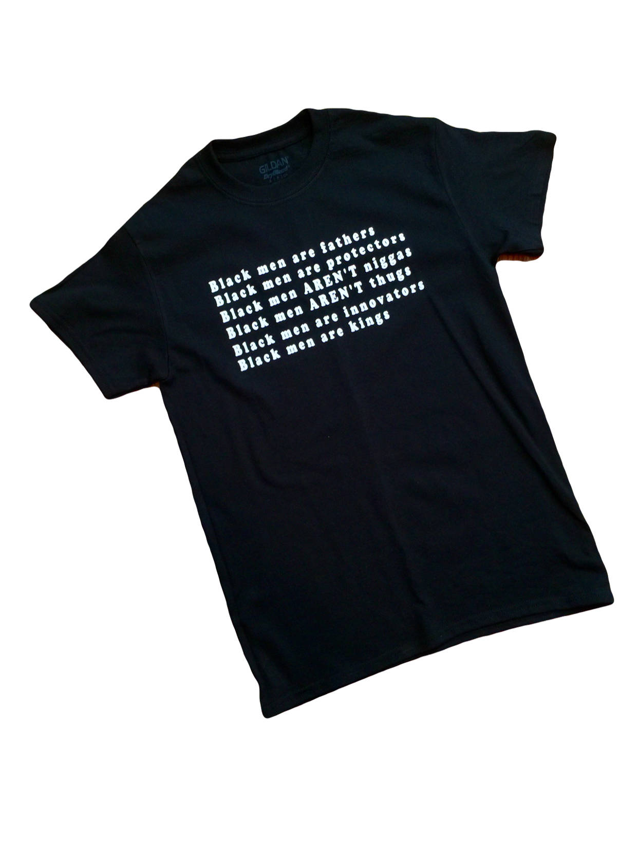 Schwarze Männer Sind Könige Kurzarm Shirt - Definition Der Schwarzen Hemd Schwarze Schwarz Geschichte Monat Definiert Schwarze Männer Sind Könige Kurzarm Shirt - Definition Der Schwarzen Hemd Schwarze Schwarz Geschichte Monat Definiert von dailysocietyclothing