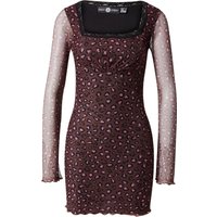 Kleid von daisy street