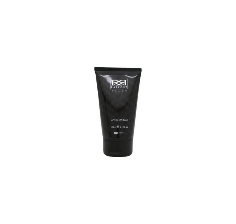 dana After-Shave Balsam Rapport Black Aftershave Balm 150ml dana After-Shave Balsam Rapport Black Aftershave Balm 150ml von dana
