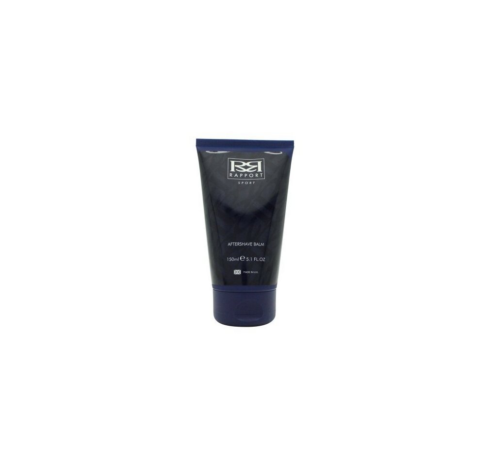 dana After-Shave Balsam Rapport Sport Aftershave Balm 150ml dana After-Shave Balsam Rapport Sport Aftershave Balm 150ml von dana