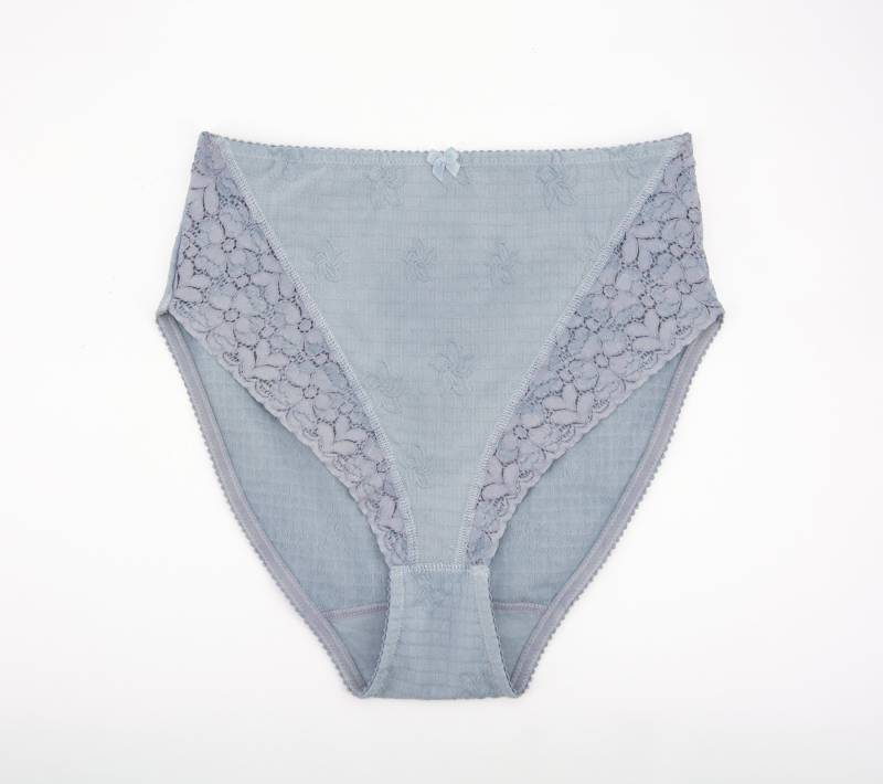 Eco Freundliche Mode ~ Handgemachte Upcycled Nachhaltige Dessous Höschen Größe Xxs Hand Gefärbte Frau Elegante Indigo Natural Dye Unterwäsche von daphnaelbee