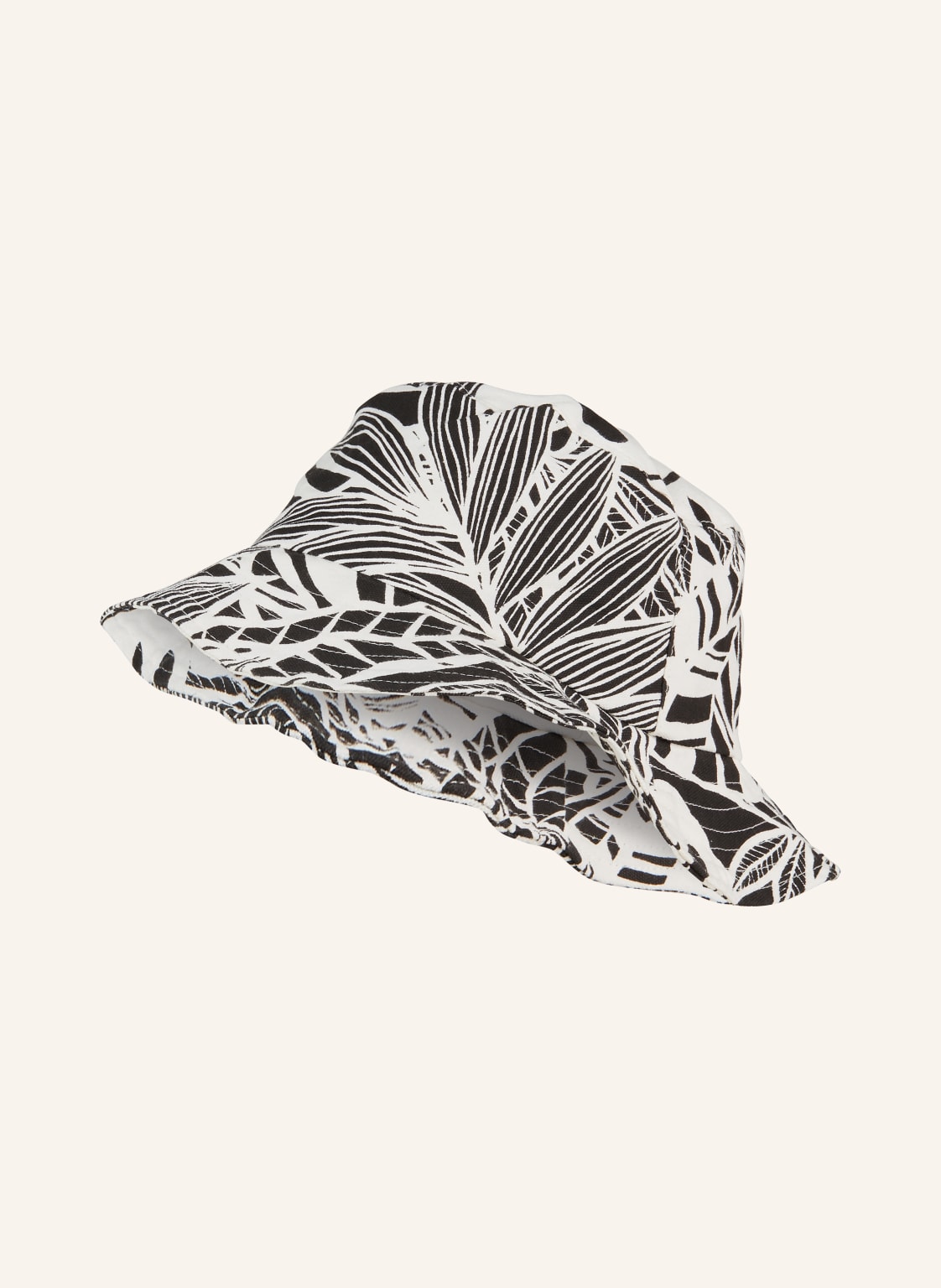 Darling Harbour Bucket-Hat schwarz Darling Harbour Bucket-Hat schwarz von darling harbour