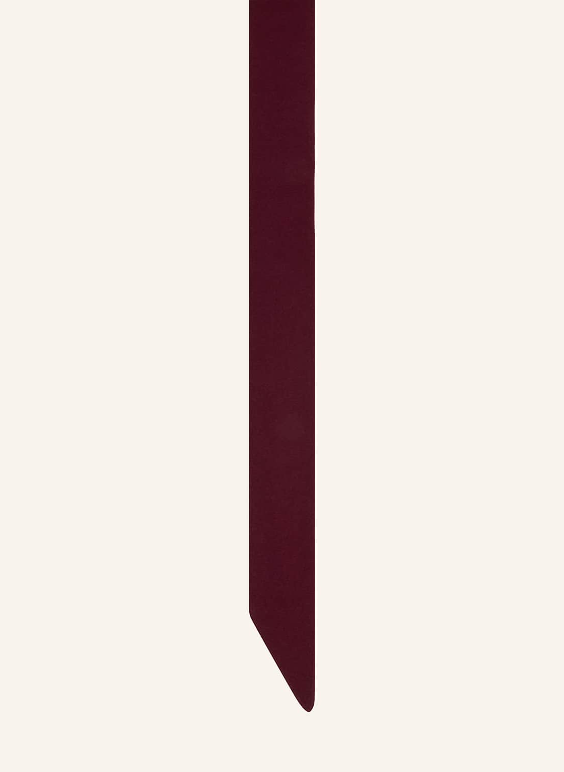 Darling Harbour Cashmere-Schal rot Darling Harbour Cashmere-Schal rot von darling harbour