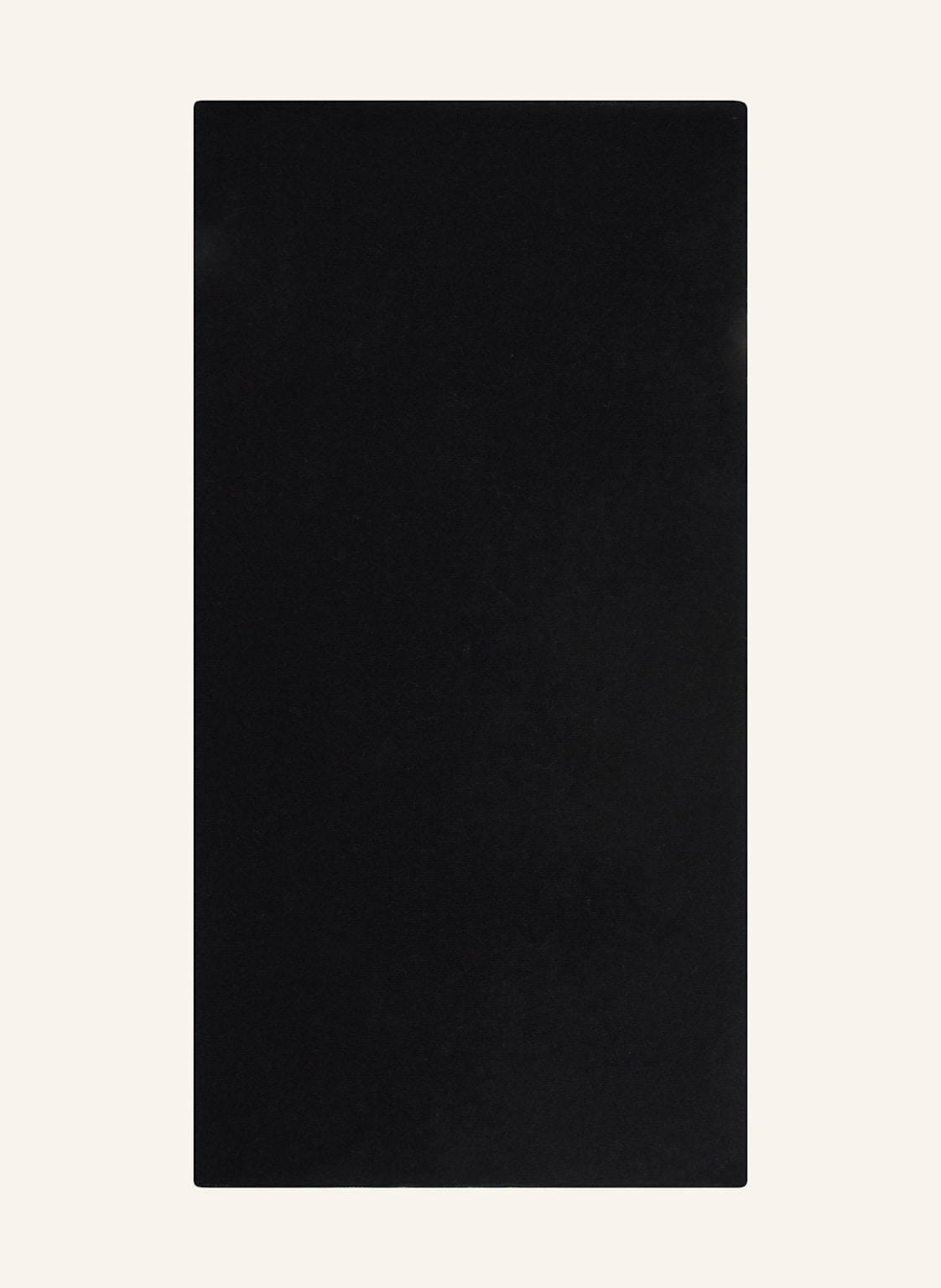 Darling Harbour Cashmere-Schal schwarz Darling Harbour Cashmere-Schal schwarz von darling harbour