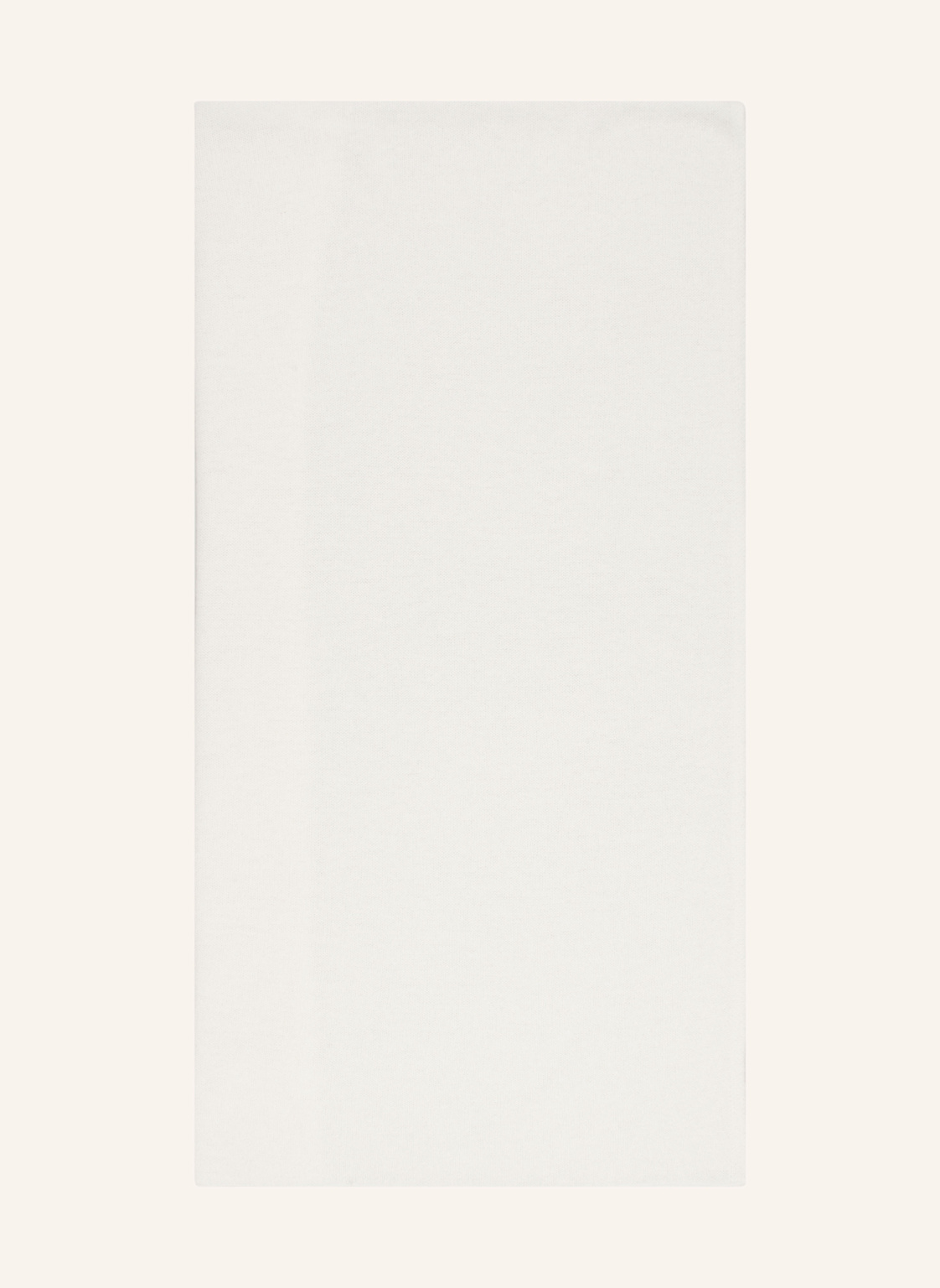 Darling Harbour Cashmere-Schal weiss Darling Harbour Cashmere-Schal weiss von darling harbour
