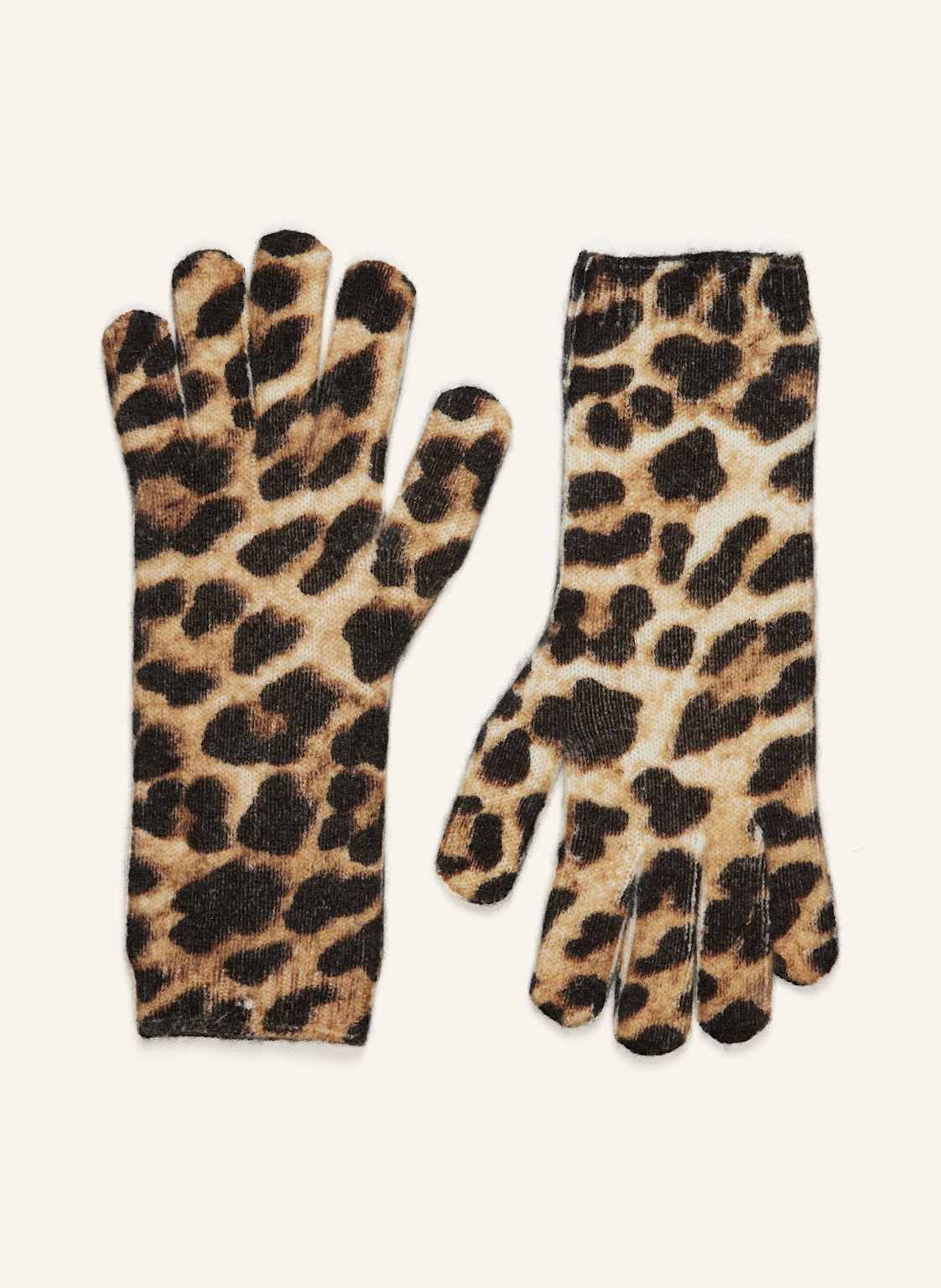 Darling Harbour Handschuhe Mit Cashmere braun Darling Harbour Handschuhe Mit Cashmere braun von darling harbour