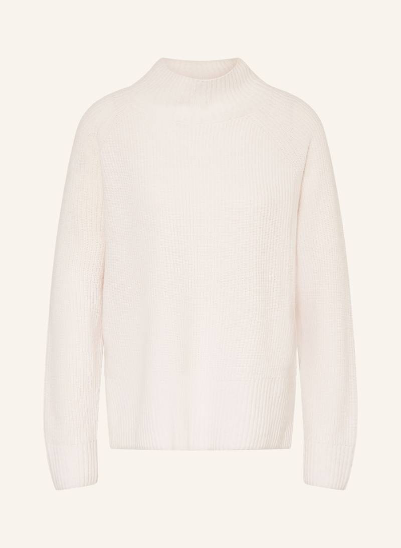 Darling Harbour Pullover weiss von darling harbour