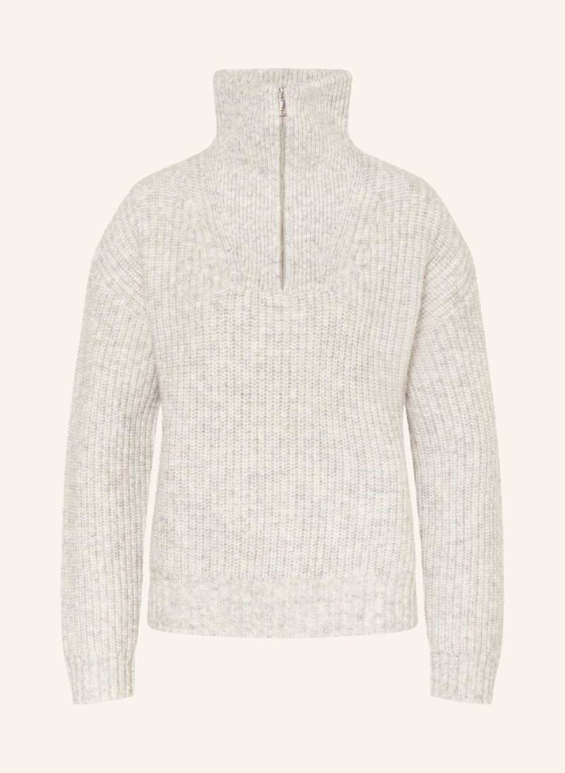 Darling Harbour Troyer grau von darling harbour