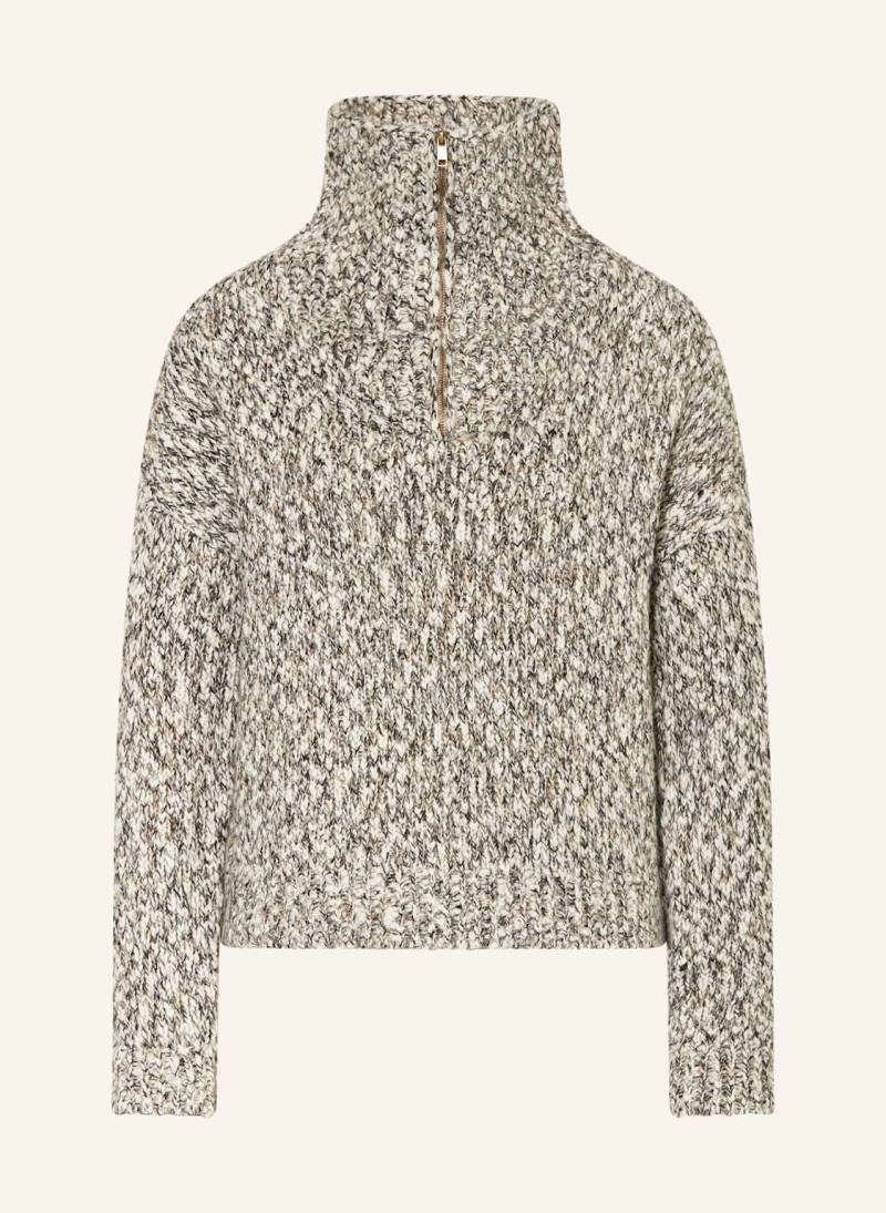 Darling Harbour Troyer weiss von darling harbour