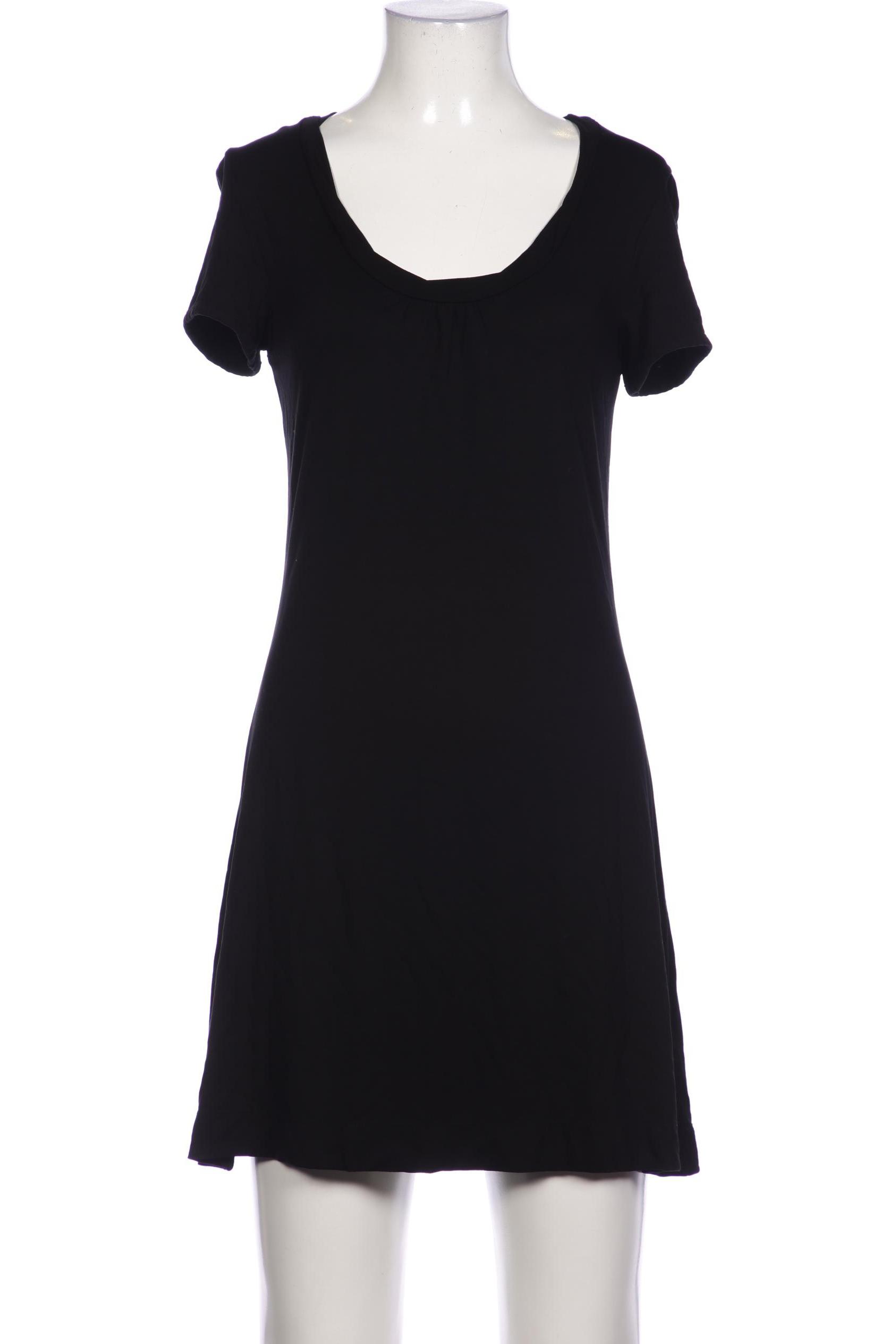 darling harbour Damen Kleid, schwarz von darling harbour