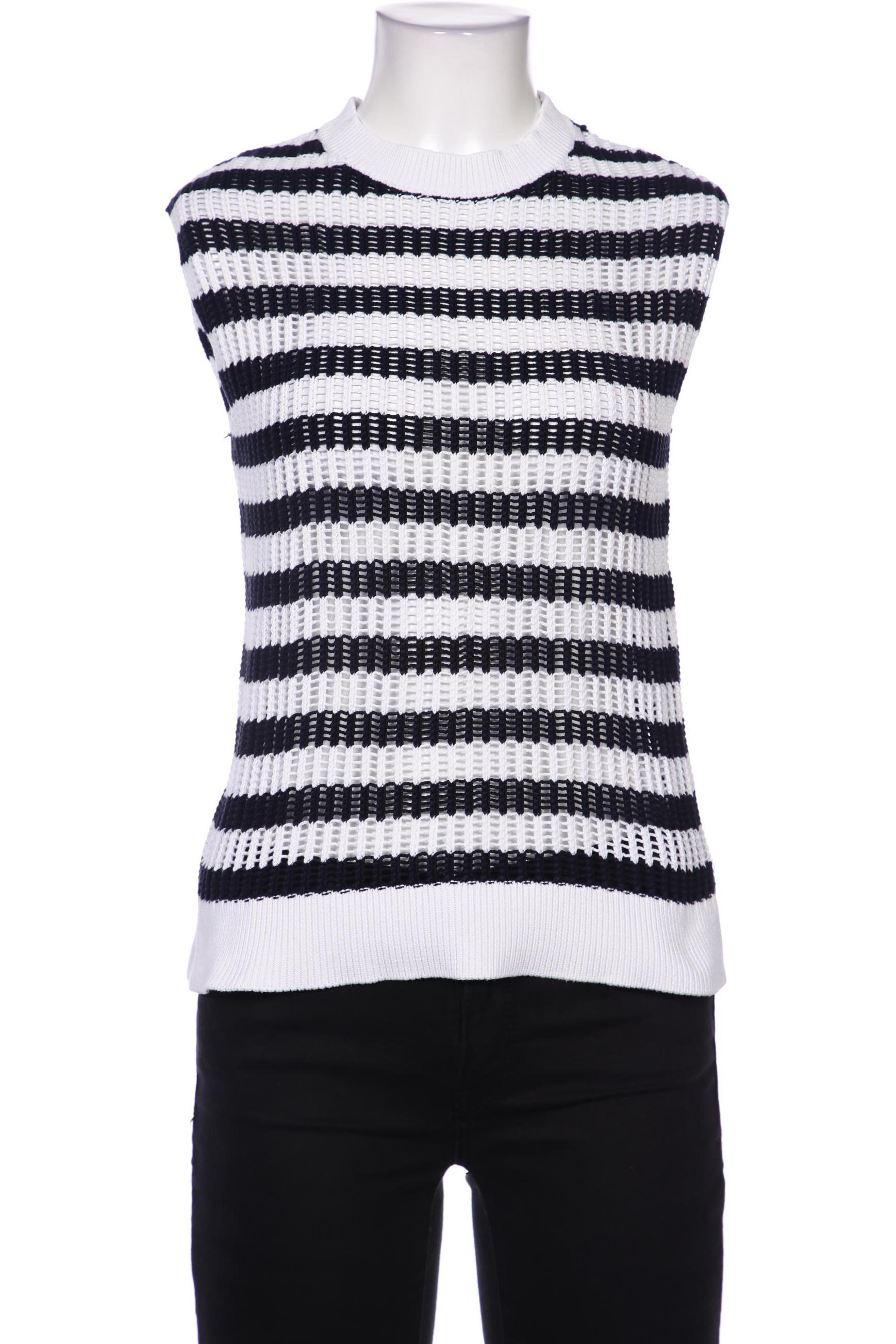 darling harbour Damen Pullover, schwarz von darling harbour