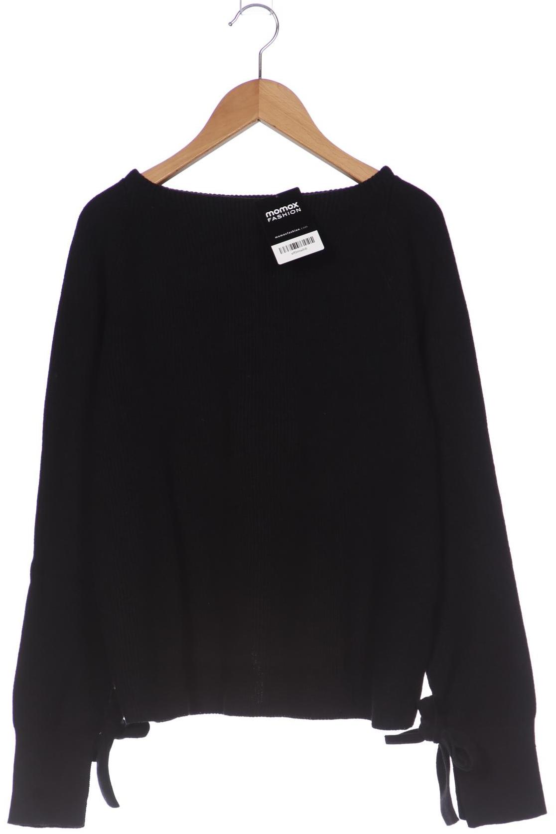 darling harbour Damen Pullover, schwarz von darling harbour