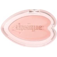 dasique - Blooming Single Shadow - Lidschatten von dasique