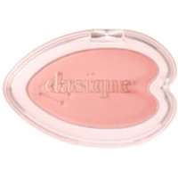 dasique - Blooming Single Shadow - Lidschatten von dasique