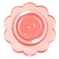 dasique - Chewing Glow Pot - Lippen- & Rougejelly von dasique