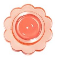 dasique - Chewing Glow Pot - Lippen- & Rougejelly von dasique