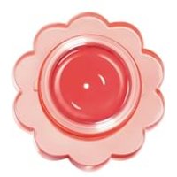 dasique - Chewing Glow Pot - Lippen- & Rougejelly von dasique