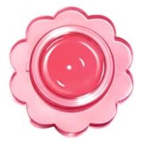 dasique - Chewing Glow Pot - Lippen- & Rougejelly von dasique