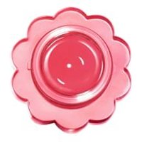 dasique - Chewing Glow Pot - Lippen- & Rougejelly von dasique