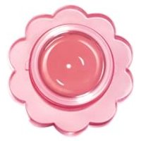 dasique - Chewing Glow Pot - Lippen- & Rougejelly von dasique