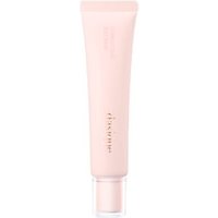 dasique - Correcting Sun Base Pre-Summer Collection - Getönte Sonnencreme von dasique