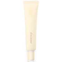 dasique - Correcting Sun Base Pre-Summer Collection - Getönte Sonnencreme von dasique