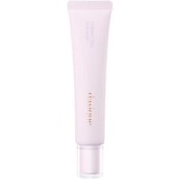 dasique - Correcting Sun Base Pre-Summer Collection - Getönte Sonnencreme von dasique