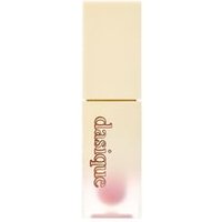 dasique - Cream De Butter Tint Butter Cream Edition - 4 Colors #02 Salted Butter von dasique
