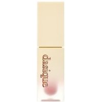 dasique - Cream De Butter Tint Butter Cream Edition - 4 Colors #03 Caramel Brick von dasique