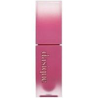 dasique - Cream De Rose Tint - 8 Colors #06 Ruby Jam von dasique