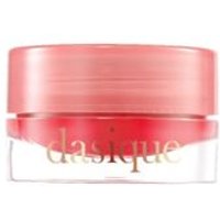 dasique - Fruity Lip Jam - 10 Colors #04 Apple Jam von dasique