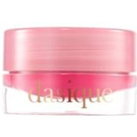 dasique - Fruity Lip Jam - 10 Colors #06 Strawberry Jam von dasique