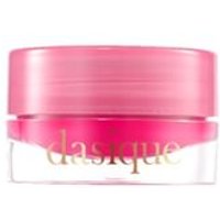 dasique - Fruity Lip Jam - 10 Colors #07 Plum Jam von dasique