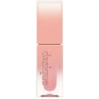 dasique - Juicy Dewy Tint - 7 Colors #01 Mood Mango von dasique