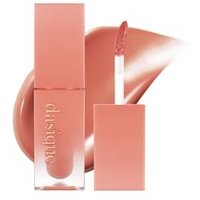dasique - Juicy Dewy Tint Color Atelier Collection - 4 Colors #20 Bare Nude von dasique