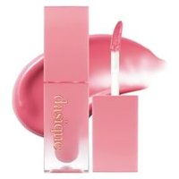 dasique - Juicy Dewy Tint Color Atelier Collection - 4 Colors #23 Sweety Pink von dasique