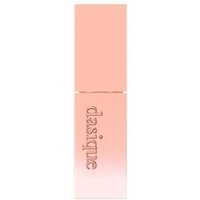 dasique - Juicy Dewy Tint Ice Cream Edition - 5 Colors #08 Papaya Milk von dasique