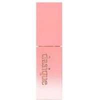dasique - Juicy Dewy Tint Ice Cream Edition - 5 Colors #09 Peach Pudding von dasique