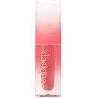 dasique - Juicy Dewy Tint Summer Coral Edition - 5 Colors #17 Fig Berry von dasique