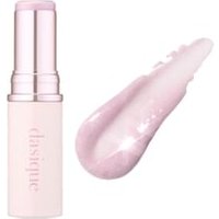 dasique - Luminous Glow Stick Starry Night Collection - 2 Colors #03 Milky Way von dasique