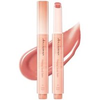 dasique - Melting Candy Balm - Getönter Lippenbalsam von dasique