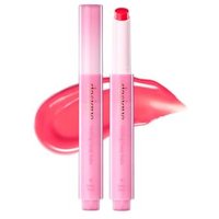 dasique - Melting Candy Balm - Getönter Lippenbalsam von dasique