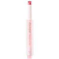 dasique - Melting Candy Balm Romantic Blossom Collection - Lippenbalsam von dasique